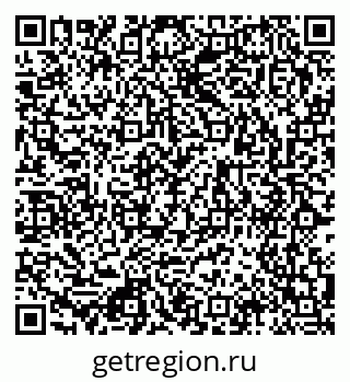 79123036150