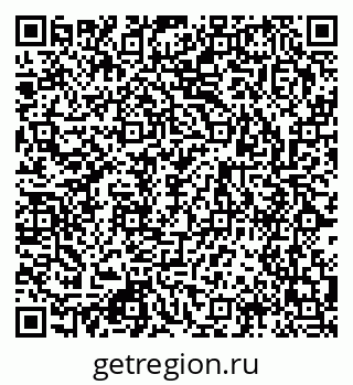 79123036151