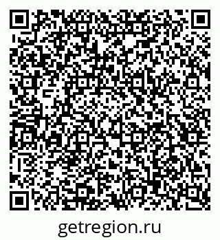 79123036152