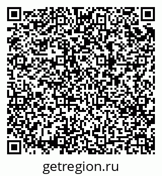 79123036153
