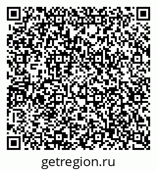 79123036154