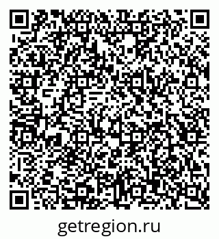 79123036156