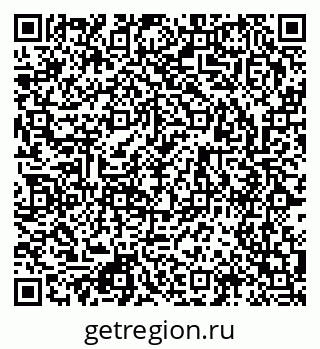 79123036158