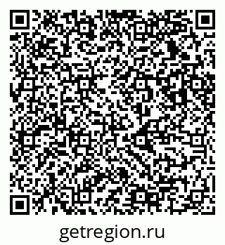 79123036159