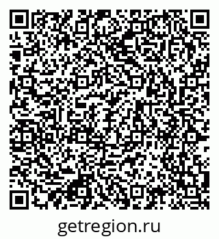 79123036160
