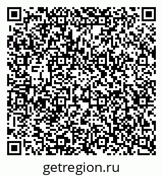 79123036161