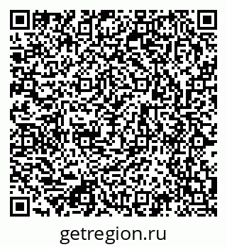 79123036162
