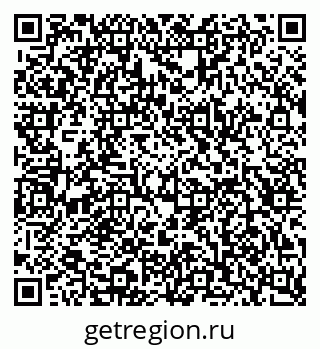 79123036163