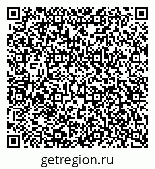 79123036164
