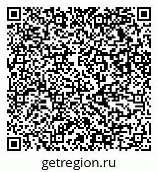 79123036165
