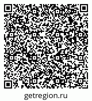 79123036167