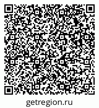 79123036168