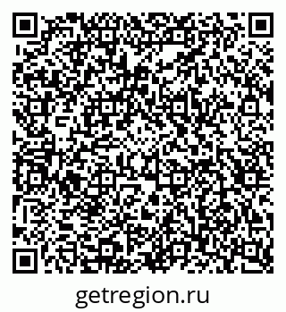 79123036170