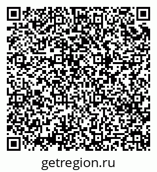 79123036171