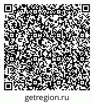 79123036172