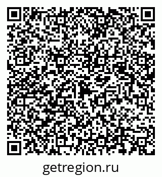 79123036175