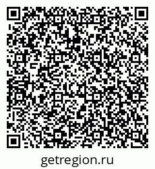 79123036176