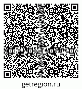 79123036177