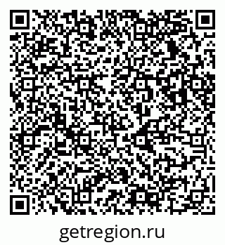79123036180