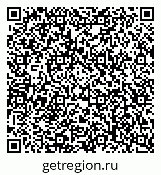 79123036181
