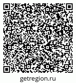 79123036182