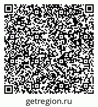 79123036184
