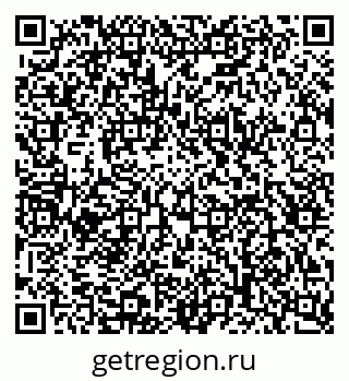 79123036186