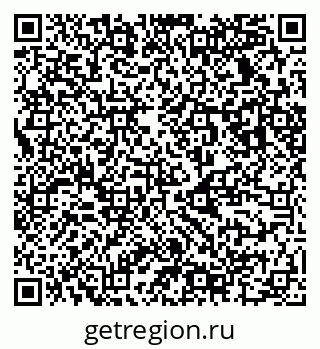 79123036188