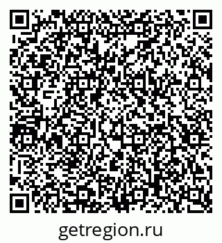 79123036192