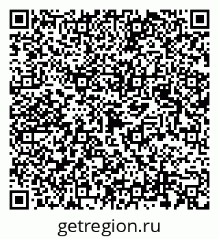 79123036194