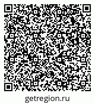 79123036195