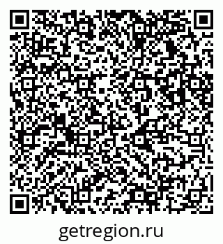 79123036196