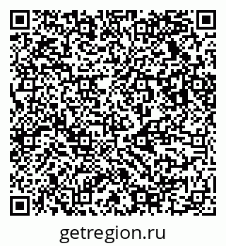 79123036200