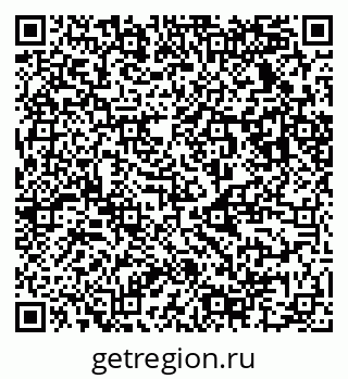 79123036201