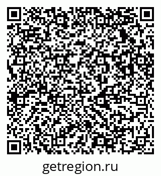 79123036202