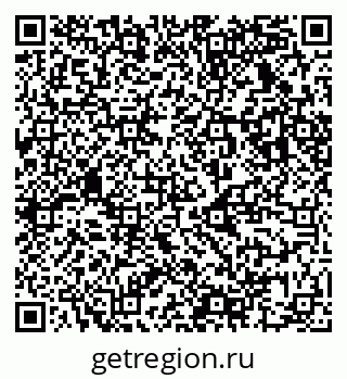79123036203