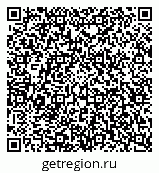 79123036206