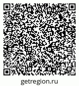 79123036207