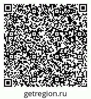 79123036208