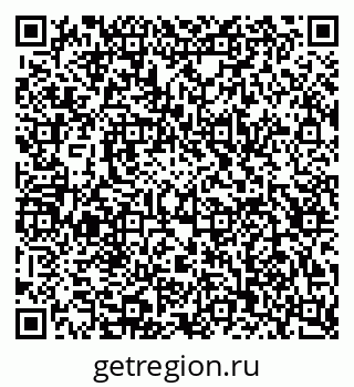 79123036210