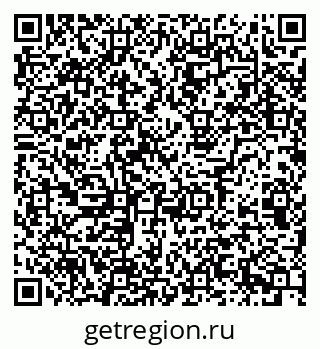 79123036214