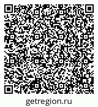 79123036216