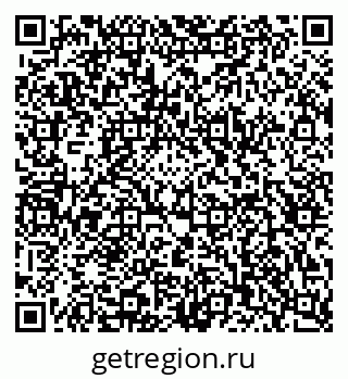 79123036217