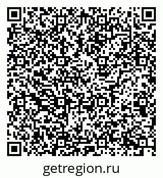 79123036218