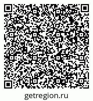 79123036219