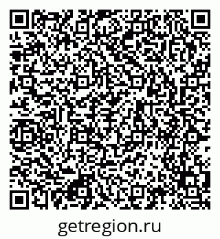 79123036220