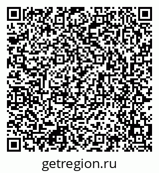79123036221