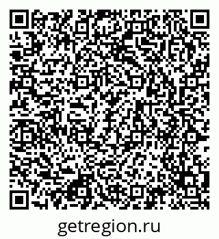 79123036224