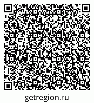 79123036225