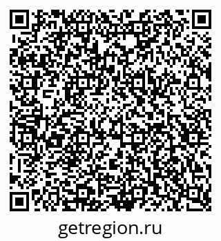 79123036227